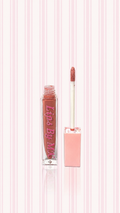 Nude sugar