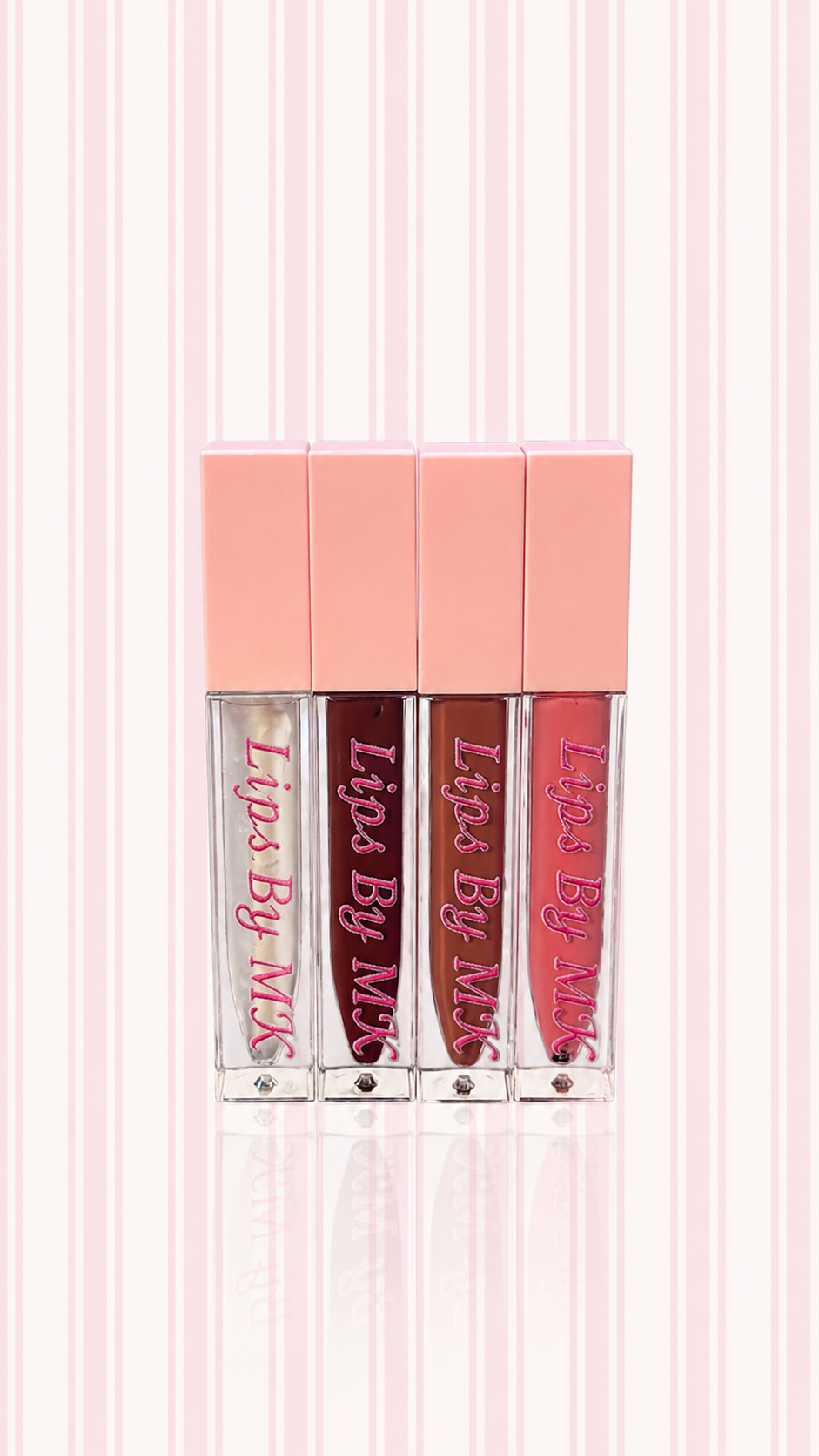 Lip Candy